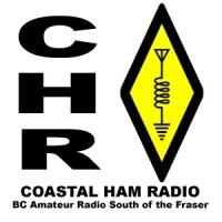 (c) Coastalhamradio.wordpress.com